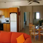 Apartment B201 In Diana 44