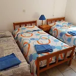 Muses Villas