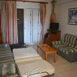 Sirena Sunrise Apartment 125