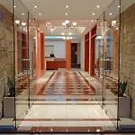 Pyramos Hotel