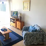 Paradise Gardens Apartment