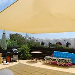 Villa Vista