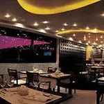 Amathus Beach Paphos