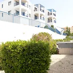 Chloraka Park D101