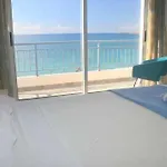 Blue Coral Beach Villas