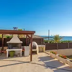 Villa Angelina