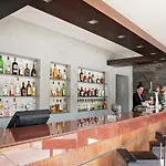 Pyramos Hotel