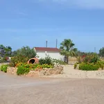 Catherine\'S Cottage