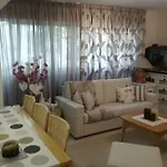 Home Sweet Home