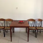 Faros Beach Apartment