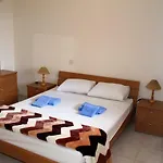 Faros Beach Apartment