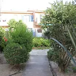Paradise Gardens