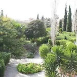 Paradise Gardens