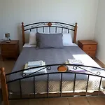 Loucas Townhouse Paphos