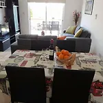 Loucas Townhouse Paphos