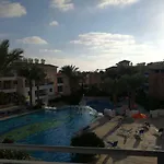 Iris Village Holiday Apartment