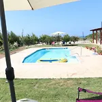 Agapinor Villa