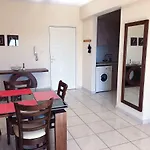 Faros Beach Apartment