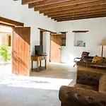 Demetra Cottage