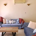 Sirena Olympia Apartment