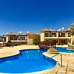 Sirena Olympia Apartment