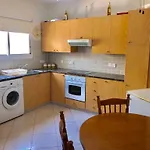 Sirena Olympia Apartment