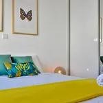 Phaedrus Living: Seaside Luxury Flat Lighthouse 67