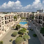 Royal Seacrest Luxurious Apartments