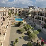 Royal Seacrest Luxurious Apartments