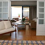St. George Gardens Apartments And Suites Resort