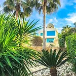 Villa Oasis