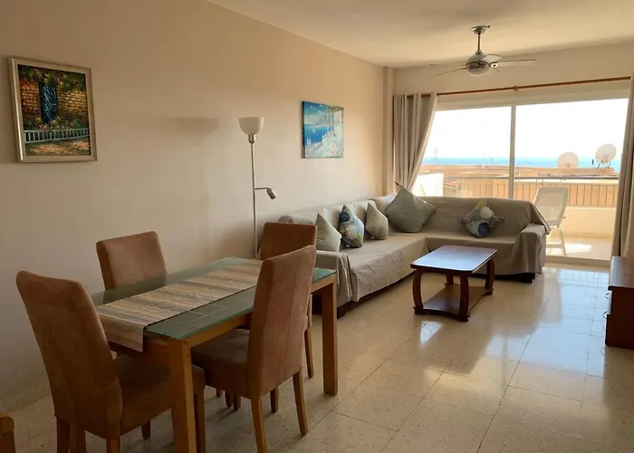 King\'S Palace - Very Spacious 1 Bed Apartment