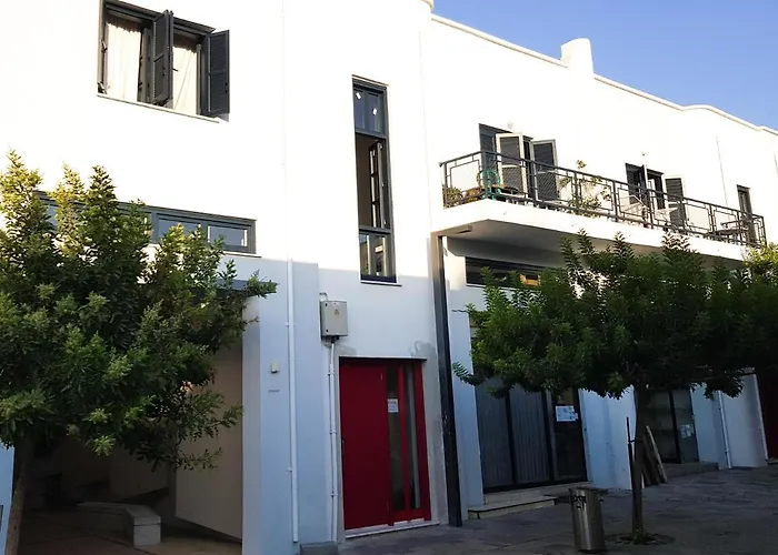 Trianon
