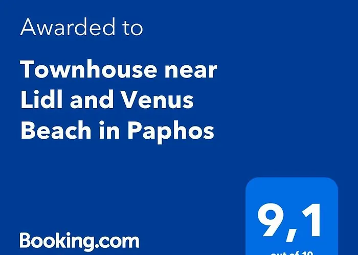 Isabella Court Townhouse Near Venus Beach And Lidl