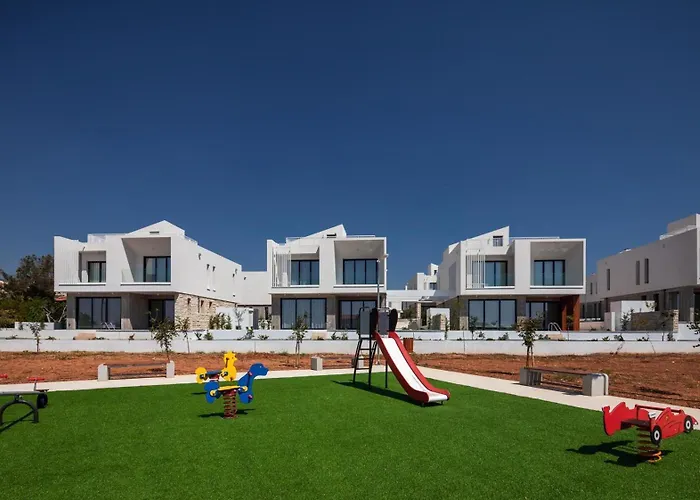 Avalon 1 Villa 12