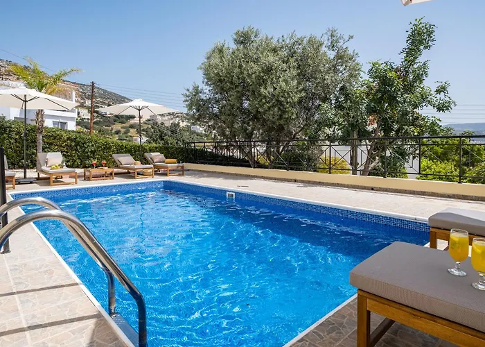 Horizon Villa By Nomads - 5Min To Coral Bay Beach
