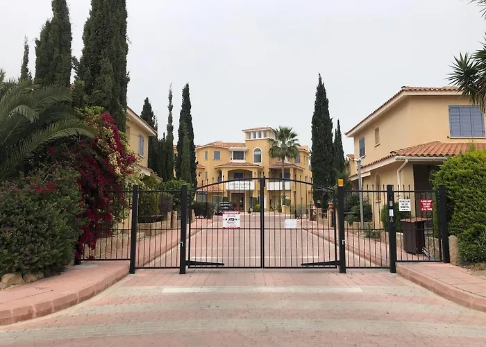 Lovely Renovated Villa For Holiday!