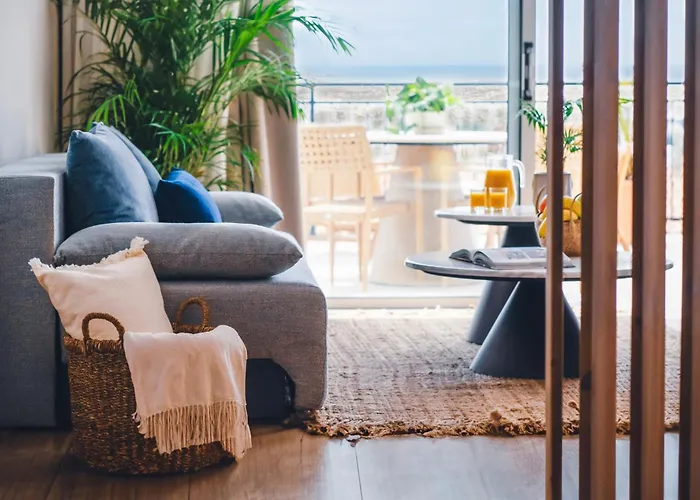 Wellclub - Wellness Family Experience
