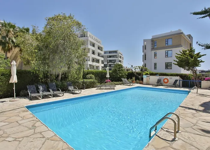 Joanne\'S Lovely 2 Bedroom Apt.