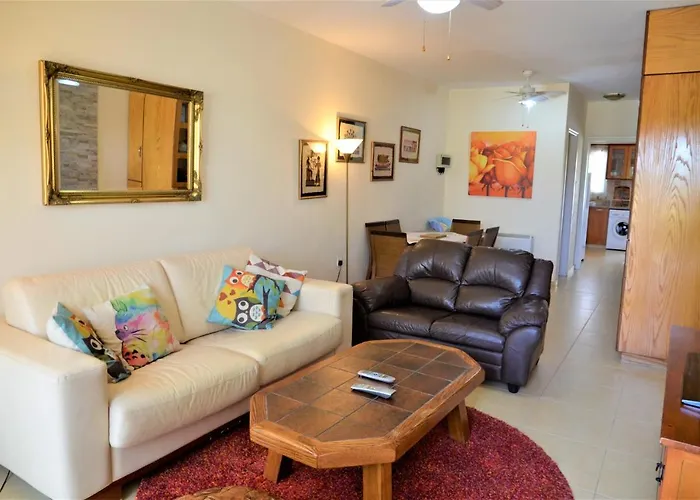 Tatiana\'S House