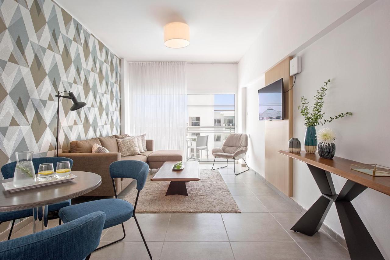 Resort Sofianna & 4*