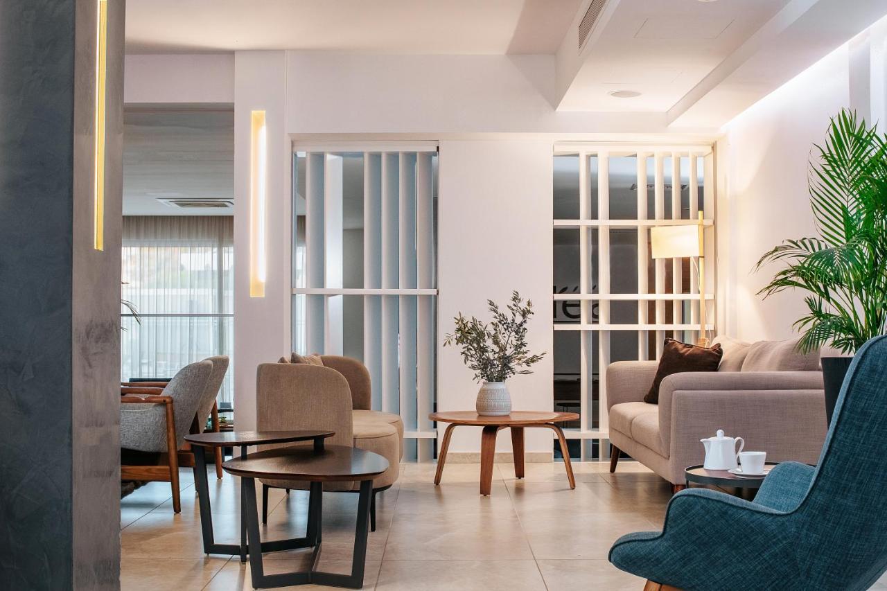 Resort Sofianna & 4*
