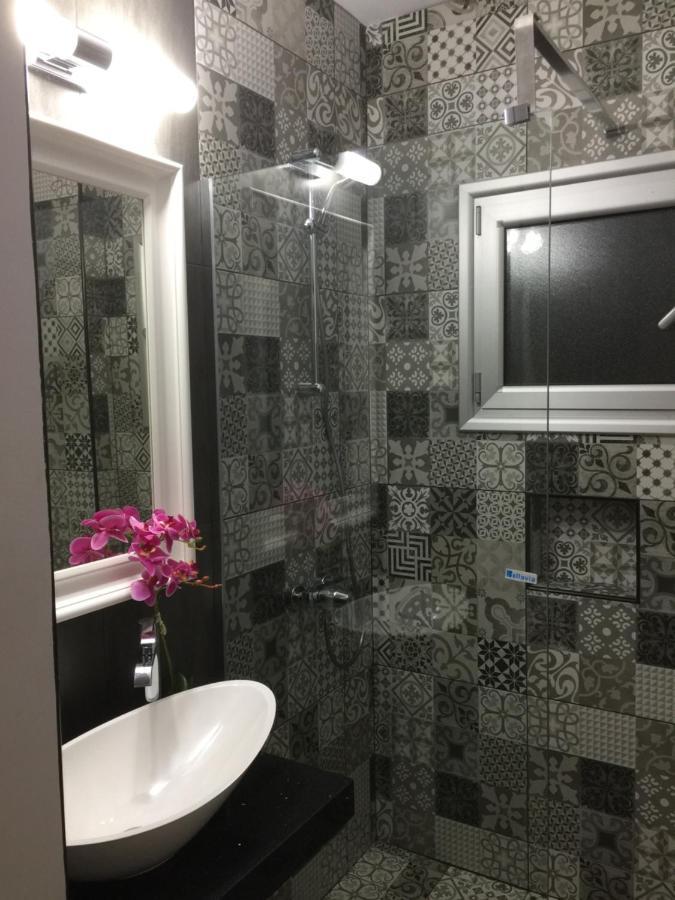 Pearl View Apartamento