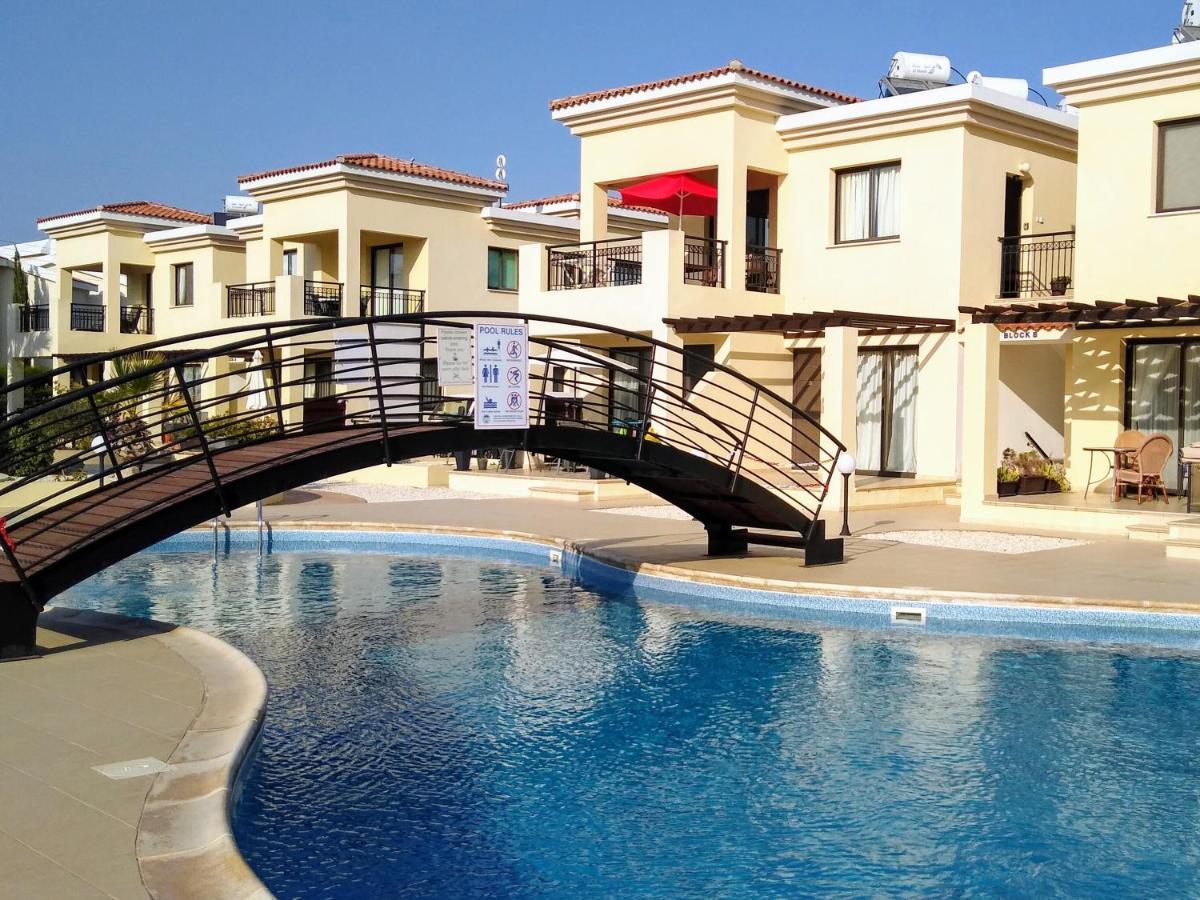 Apartment Faros Beach B101 *
