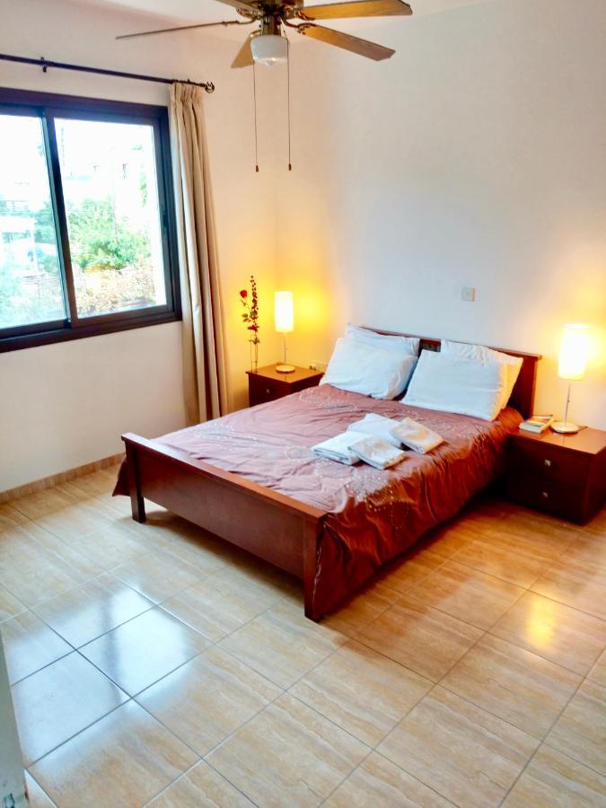 Apartment Faros Beach B101 *