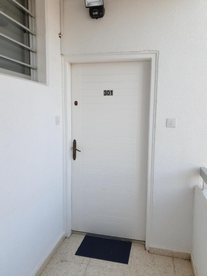 Apartments Apartment Paphos