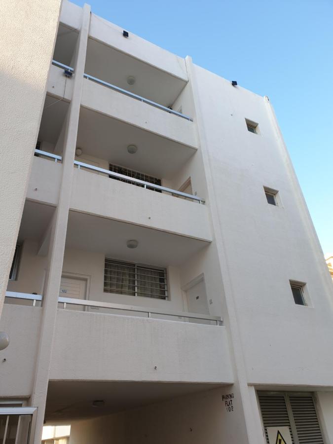 Apartments Apartment Paphos