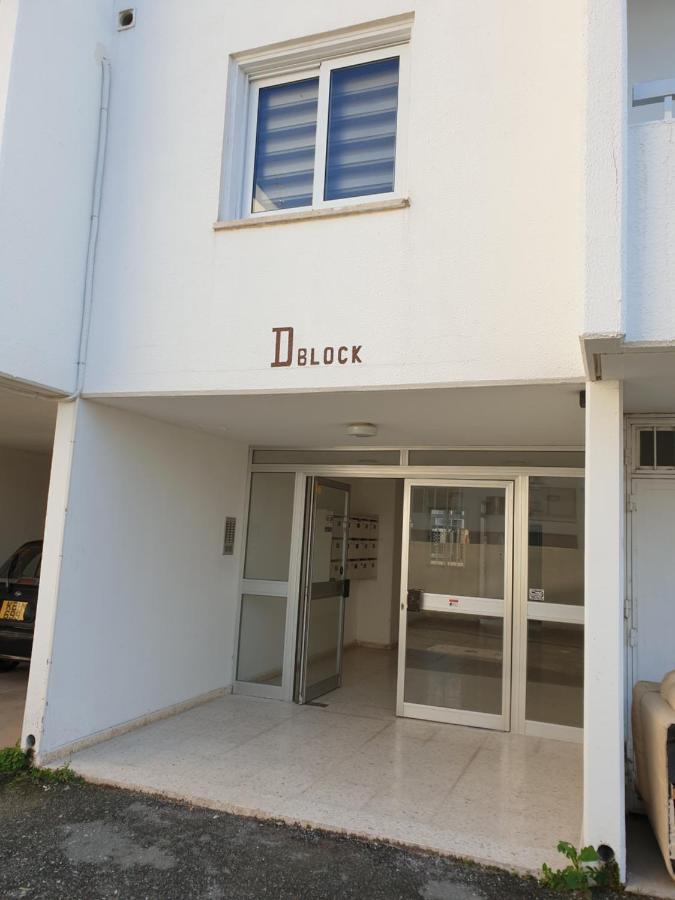 Apartments Apartment Paphos