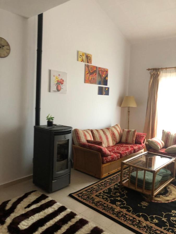 Limnaria Westpark 2 Bdrm 122 Apartment *