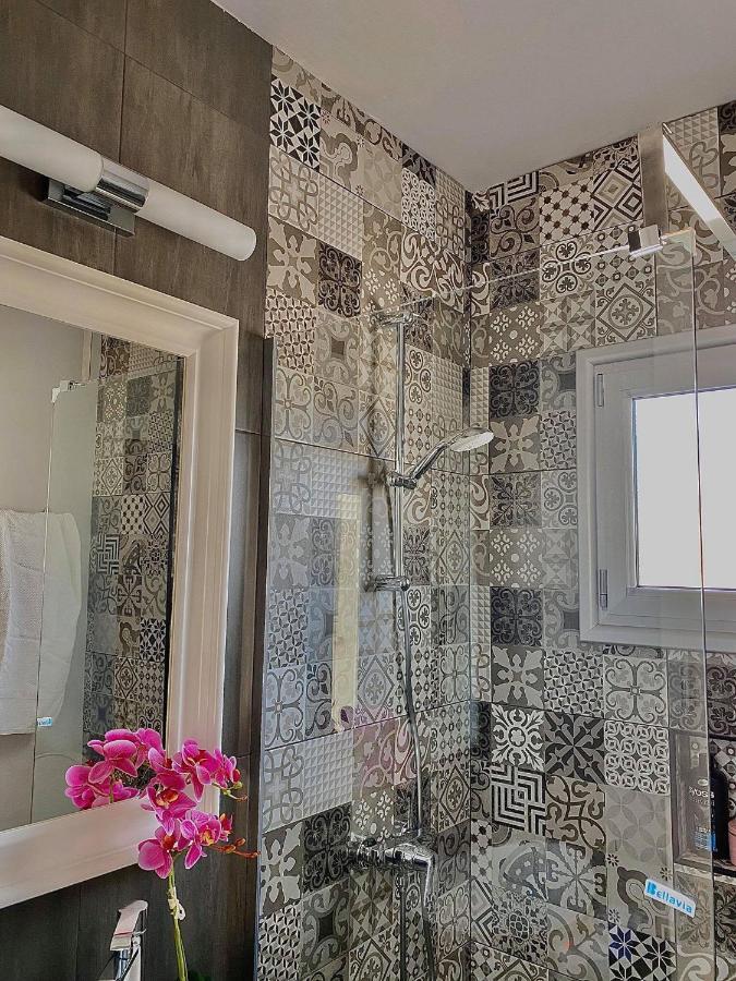 Pearl View Apartamento *